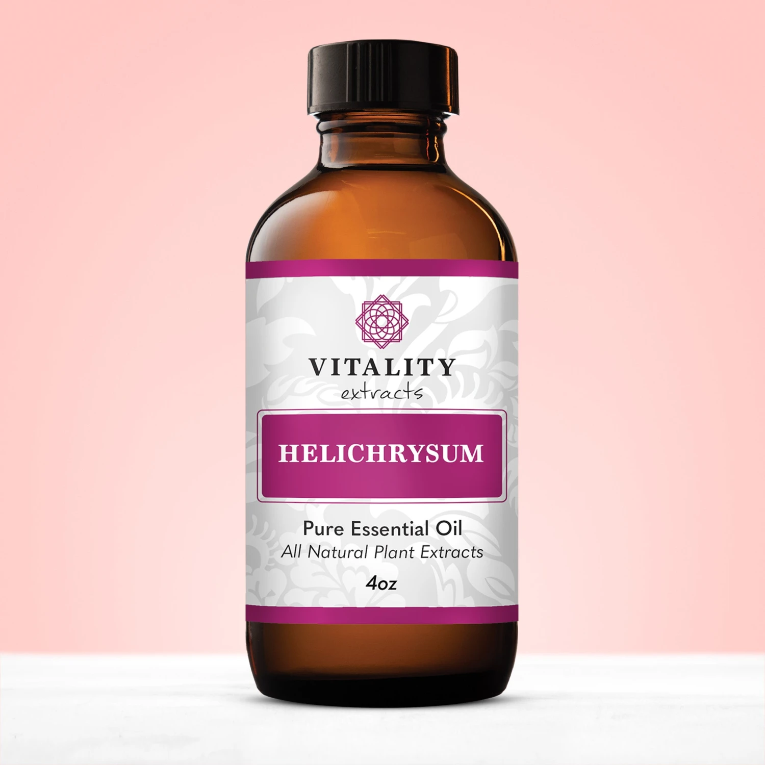 Helichrysum - Image 4