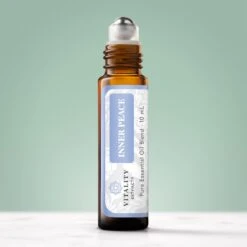 Inner Peace Roll-On