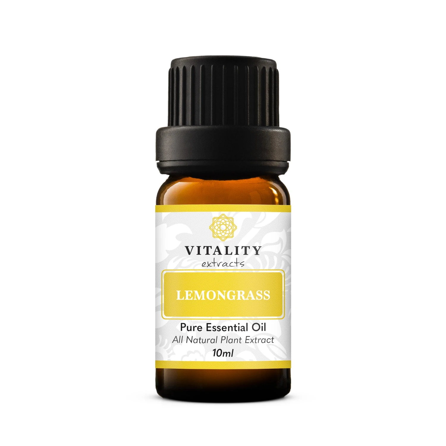 Lemongrass - Image 3