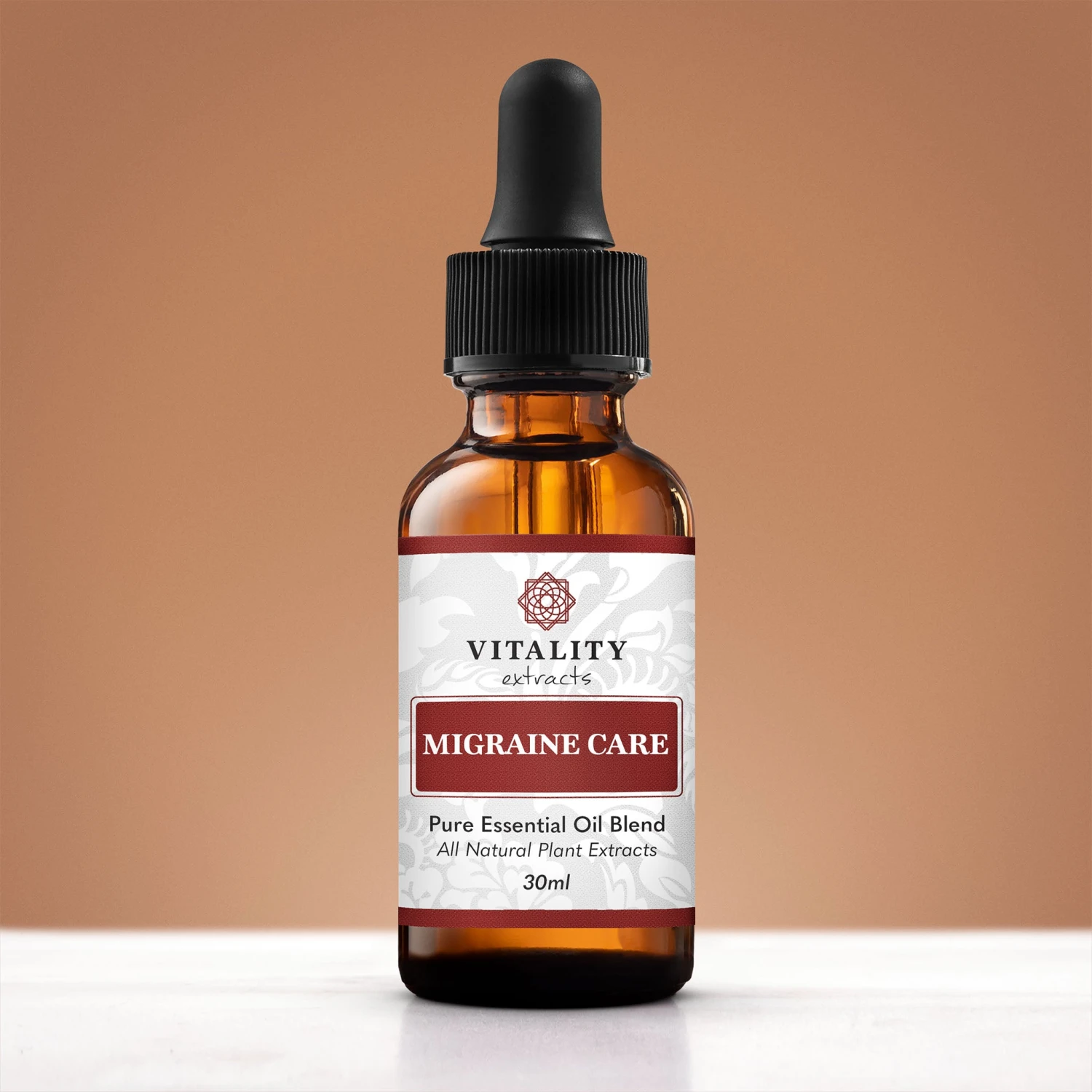 Migraine Care - Image 2