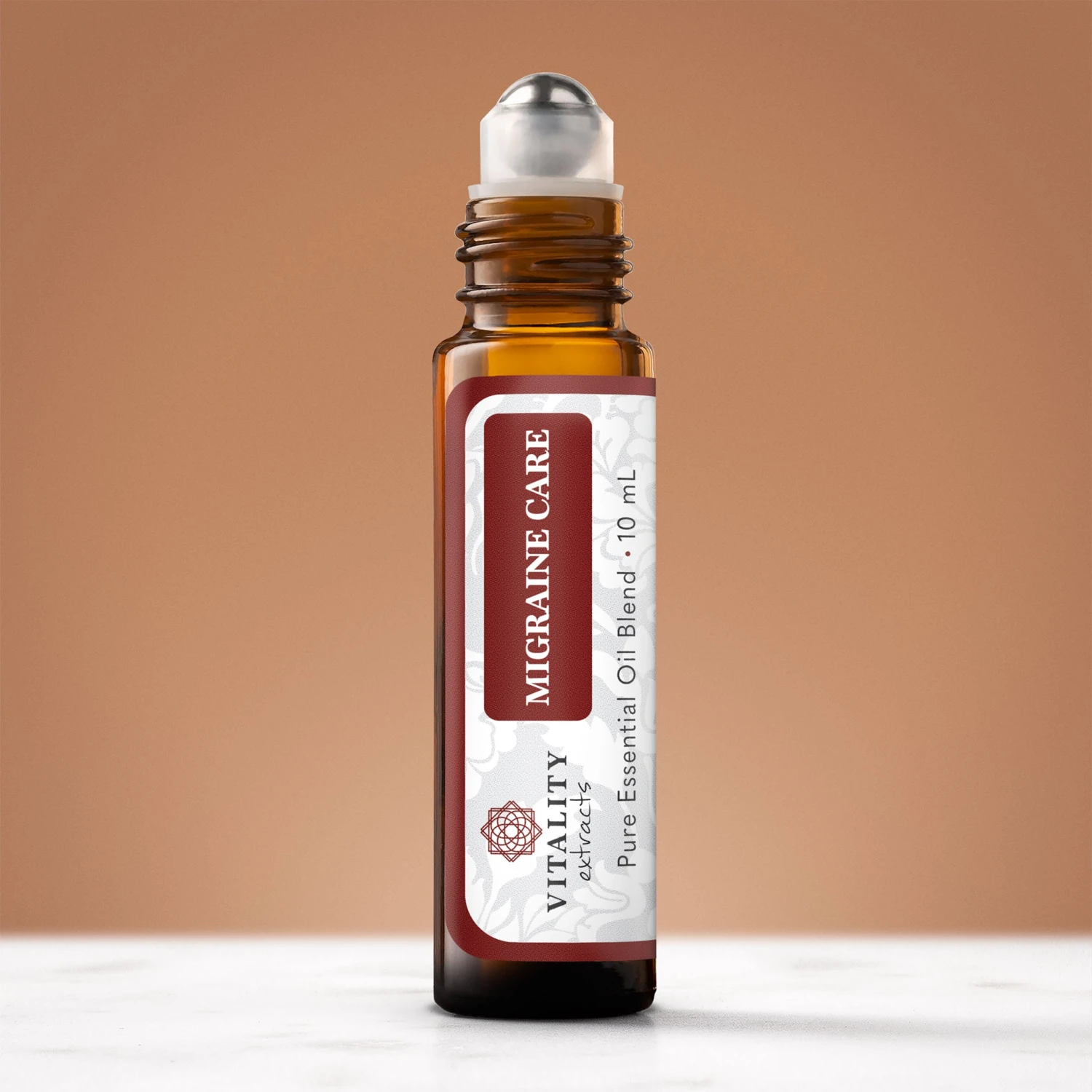 Migraine Care - Image 4