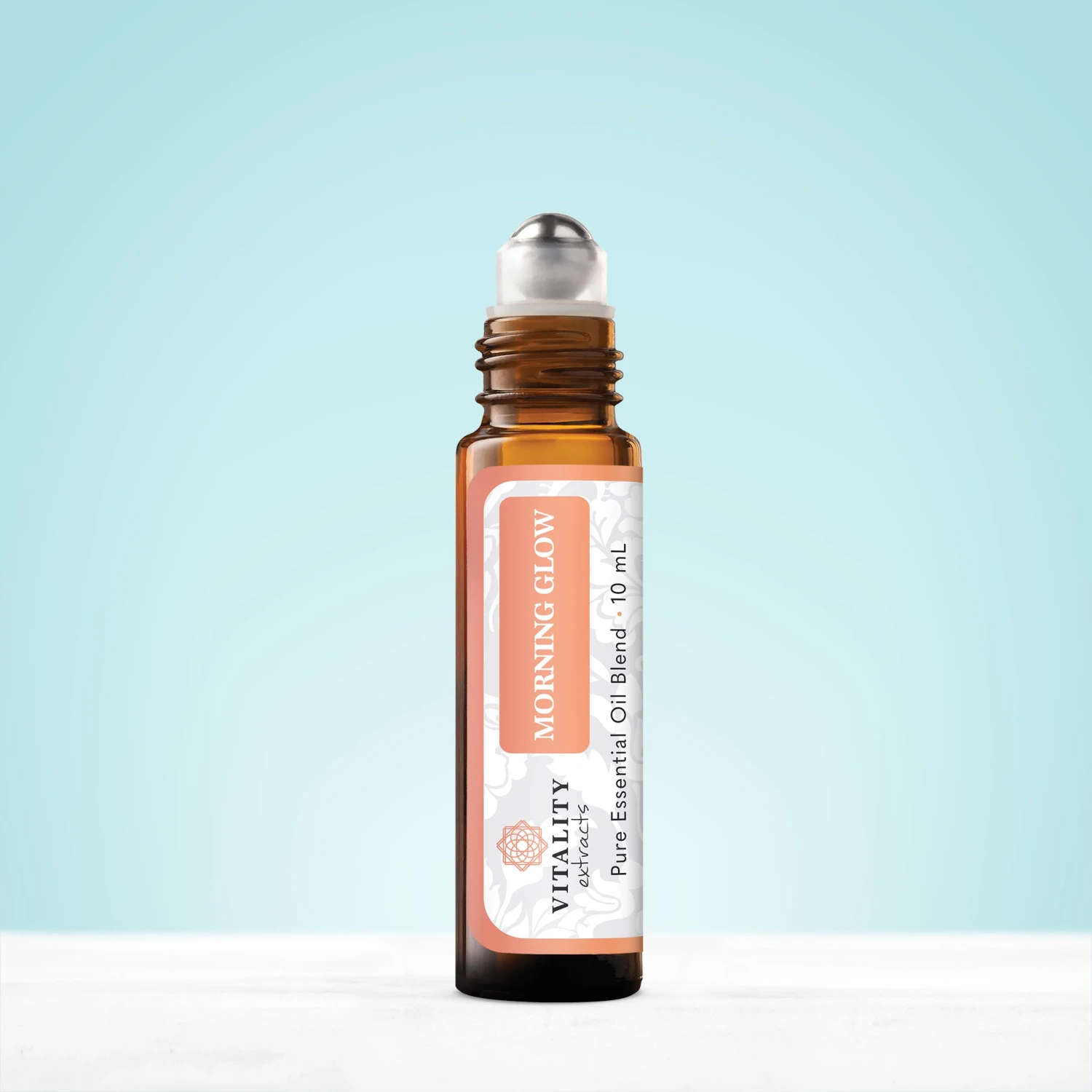 Morning Glow - Image 2