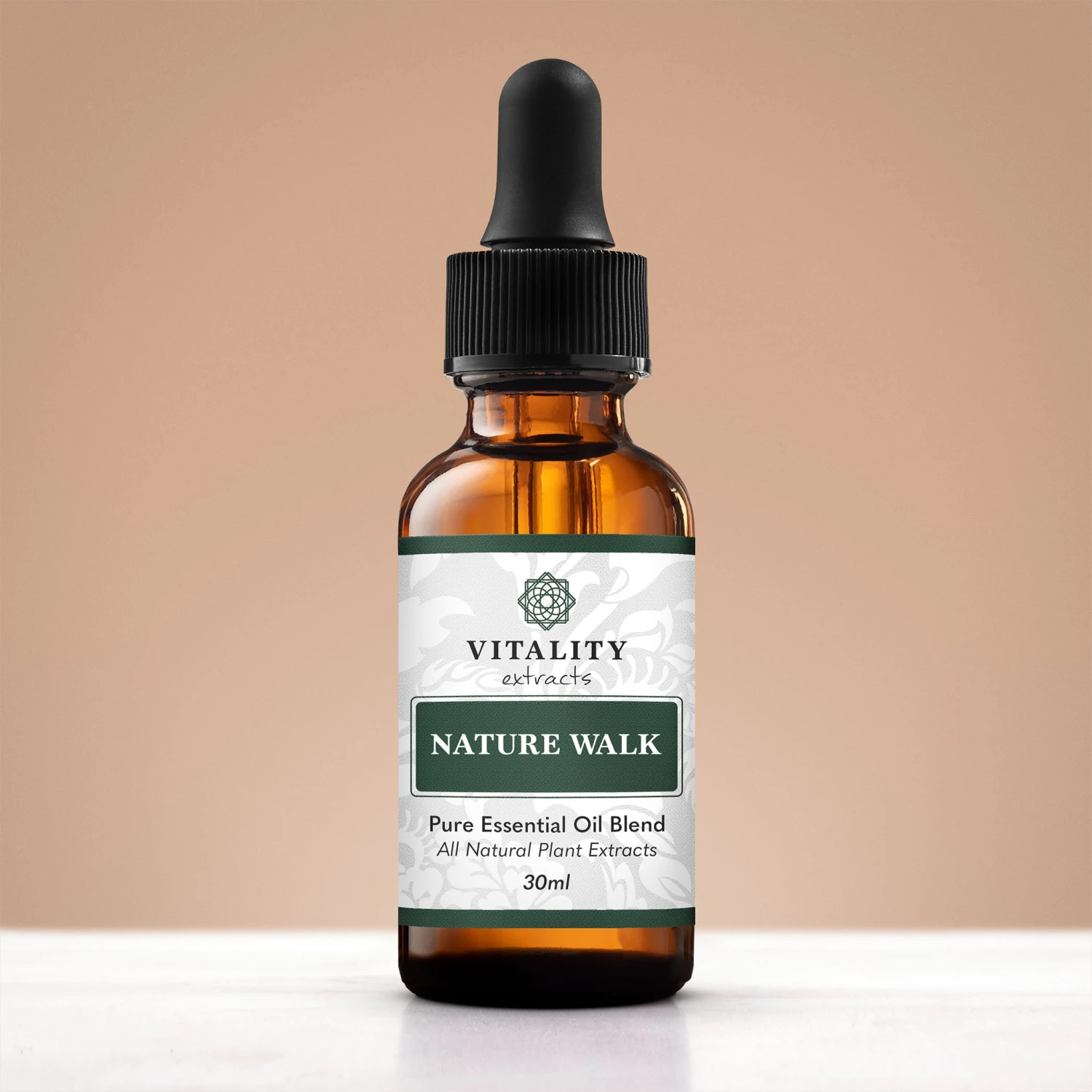 Nature Walk - Image 2