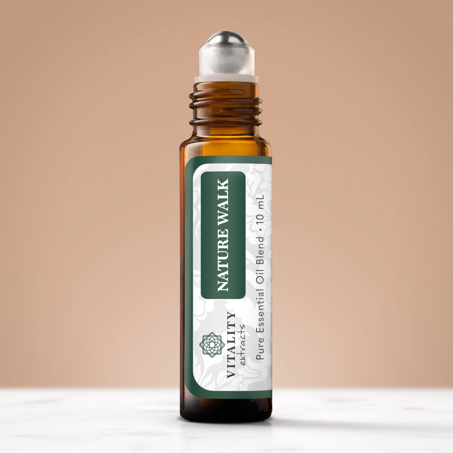 Nature Walk - Image 4