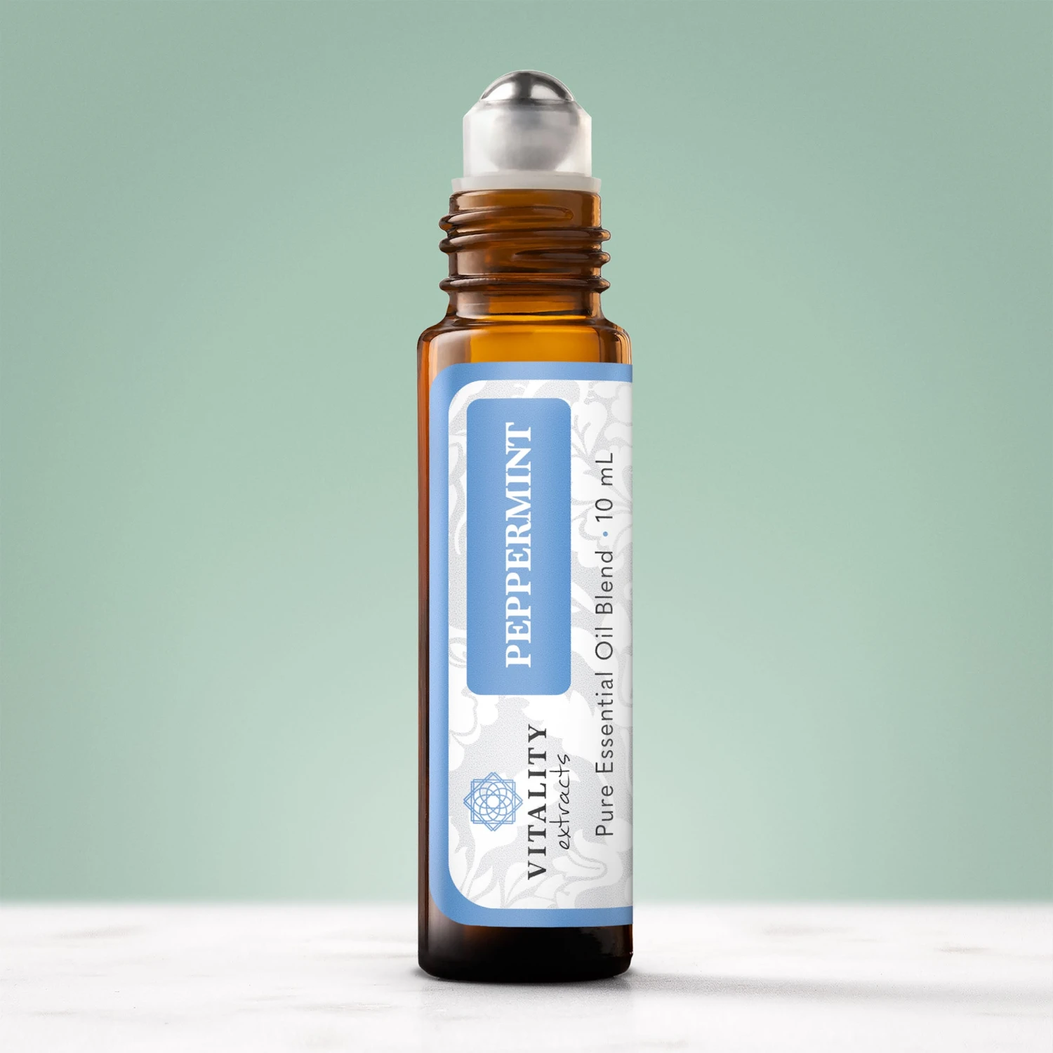 Peppermint - Image 6