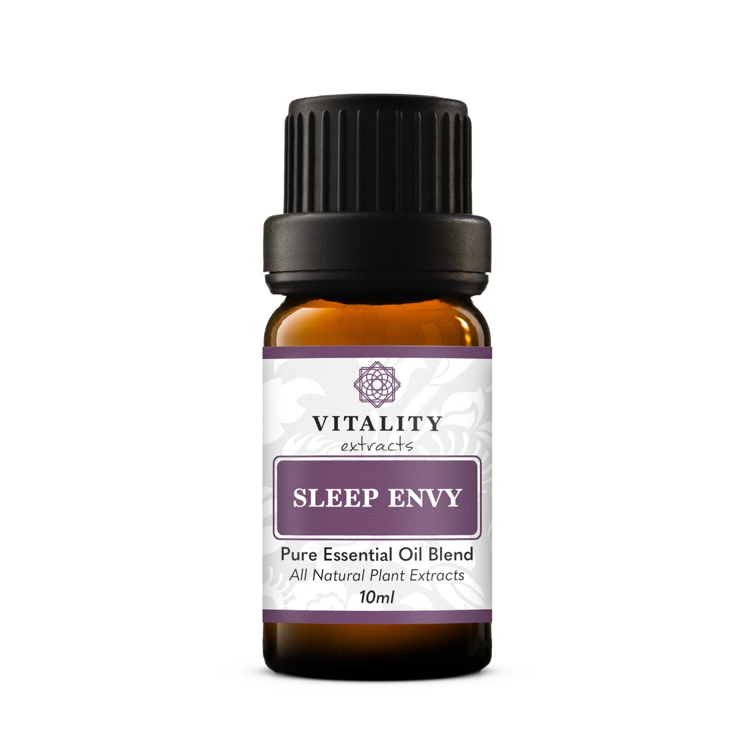 Sleep Envy - Image 9