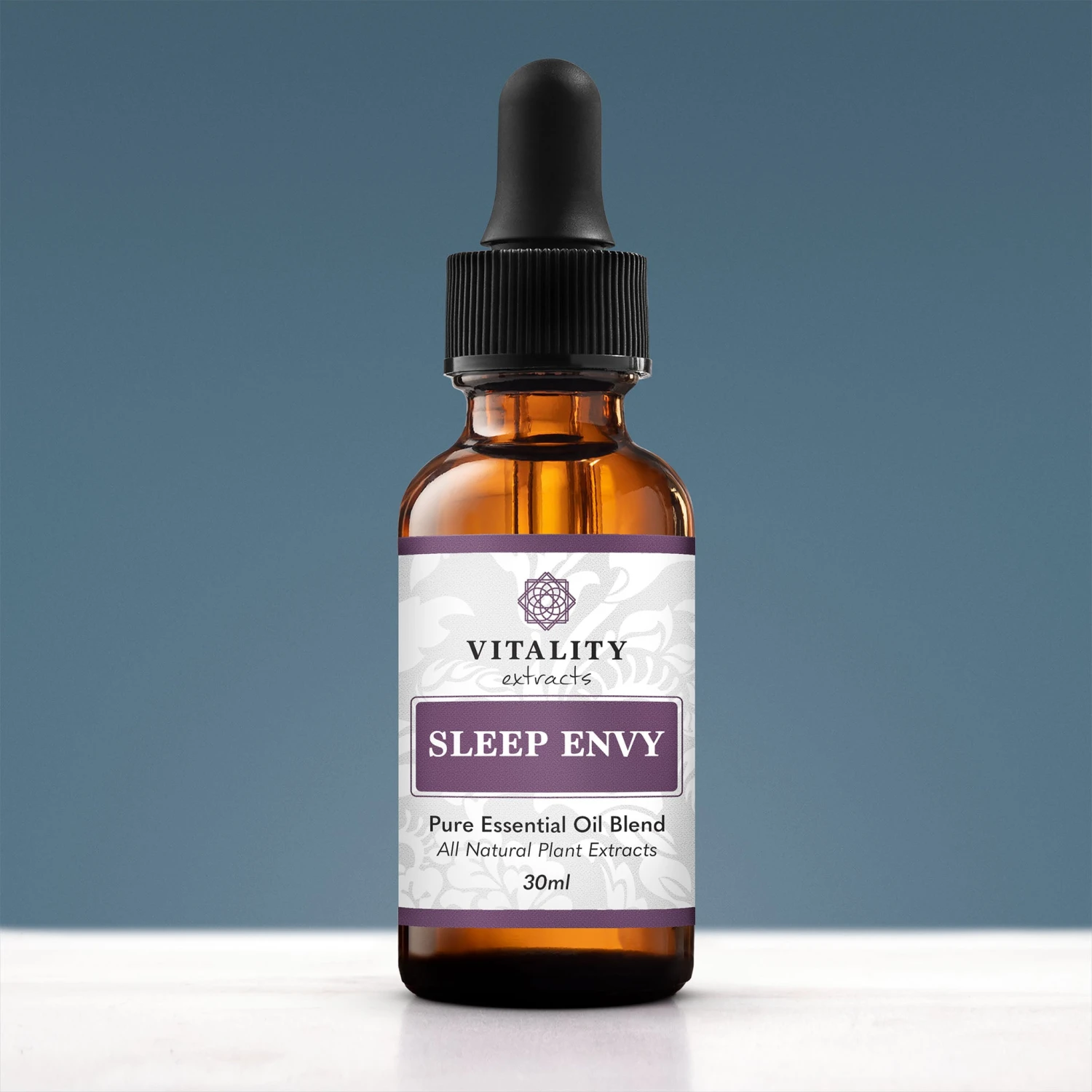 Sleep Envy - Image 2