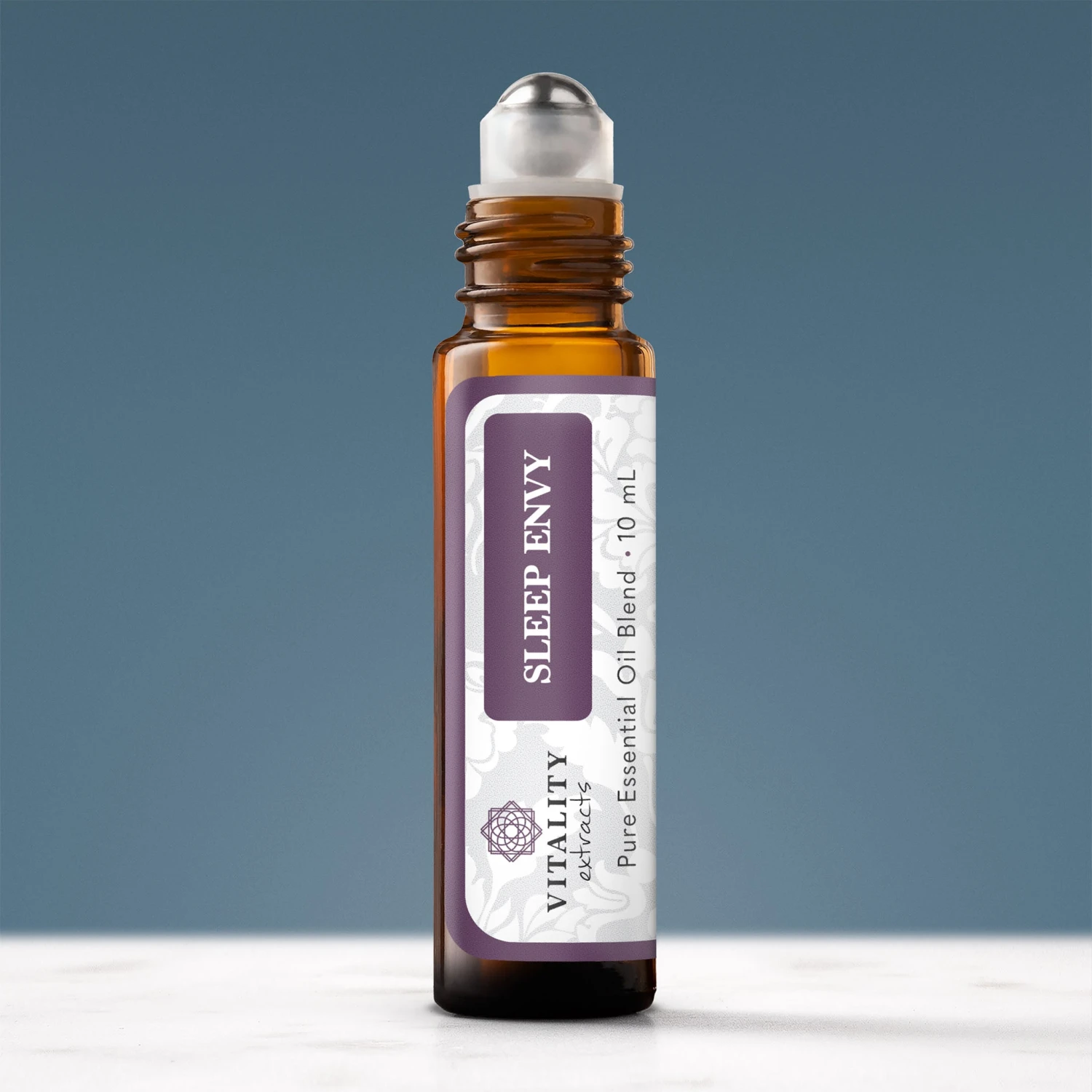 Sleep Envy - Image 4