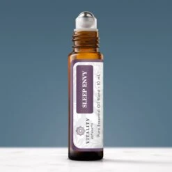Sleep Envy Roll-On