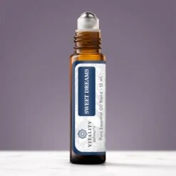 Sweet Dreams Roll-On