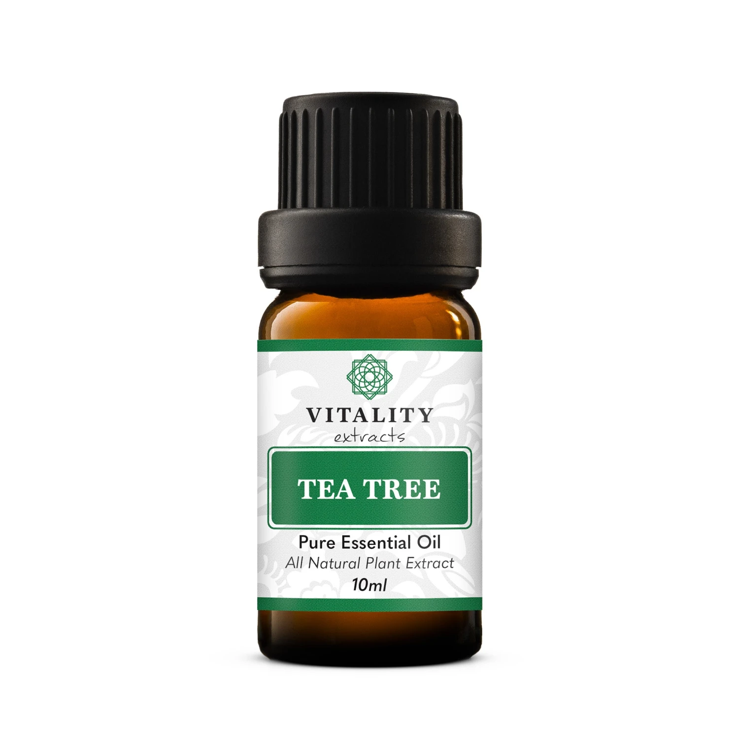 Tea Tree - Image 8