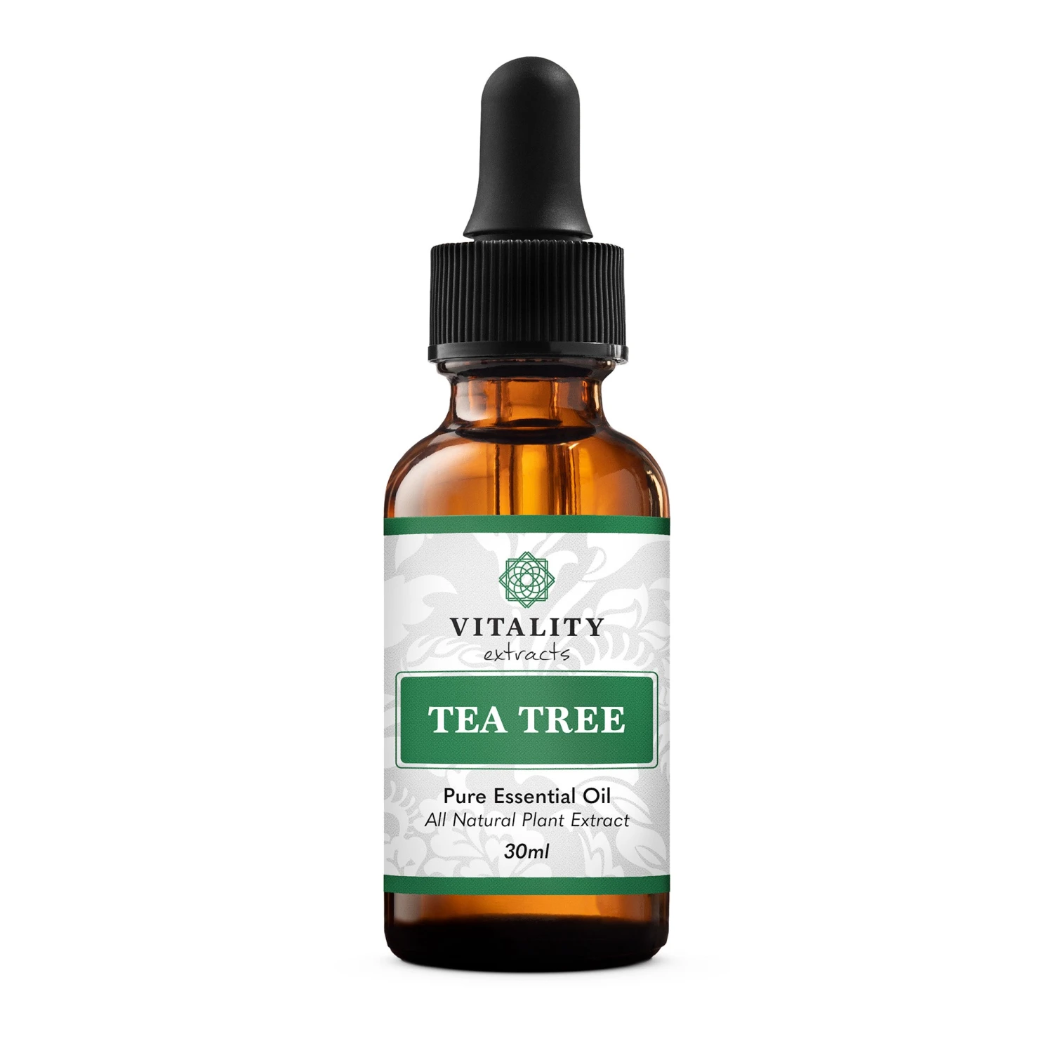 Tea Tree - Image 9