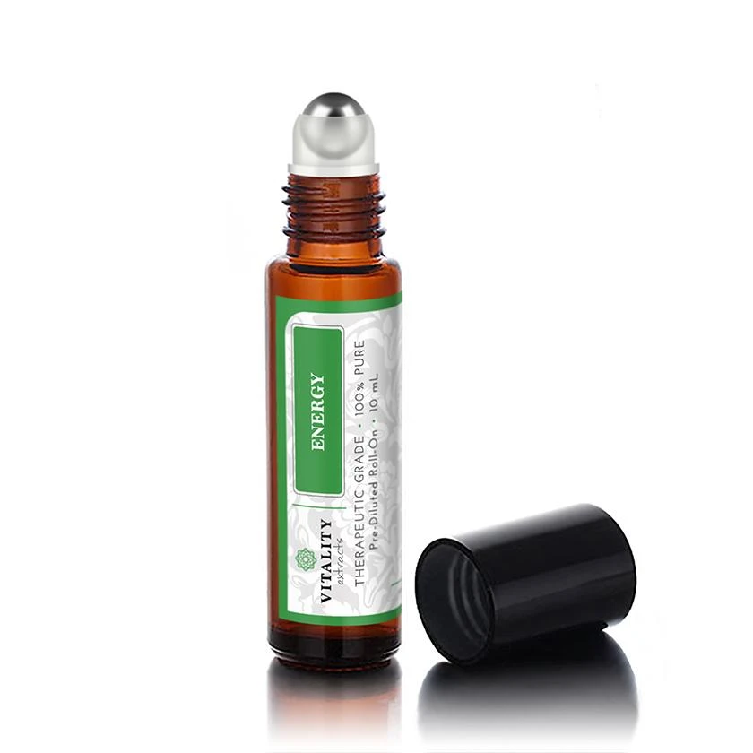 Signature Roll-On Bundle - Image 6