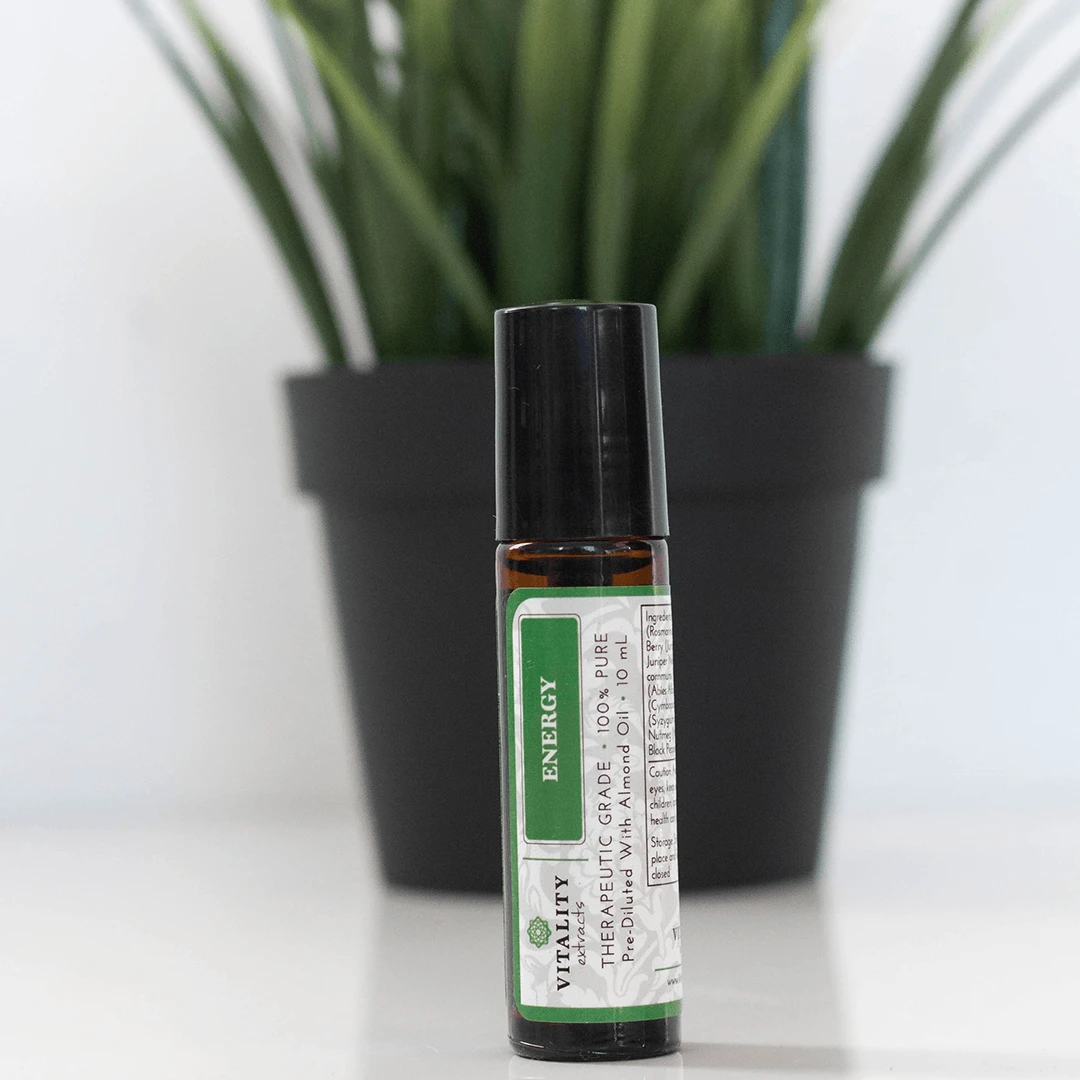 Energy Roll-On - Image 2