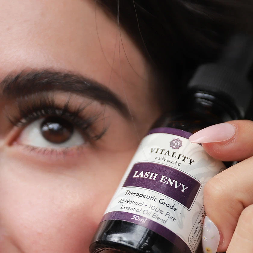 Lash Envy - Image 3